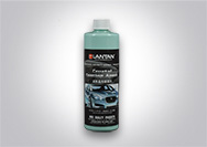 Coating for all car